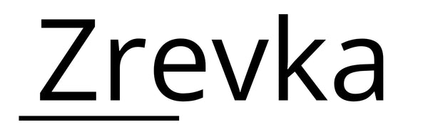 Zrevka-Croatie